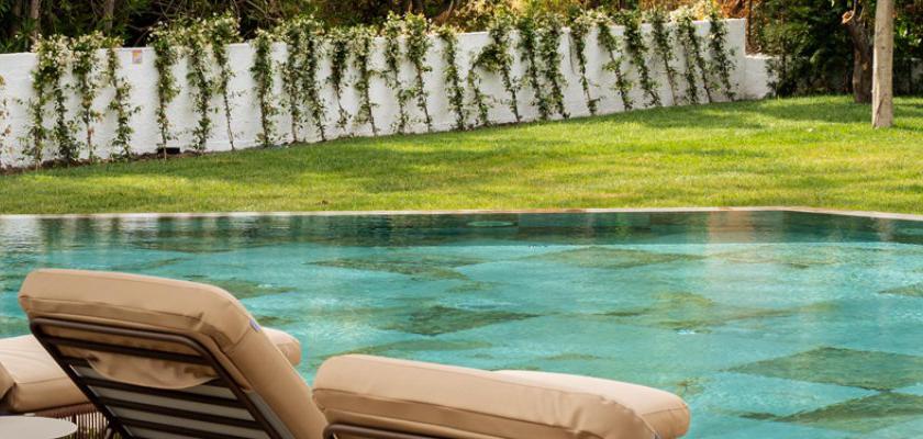 Calabria, Tropea - Ananea Yachting Tropea Resort 2