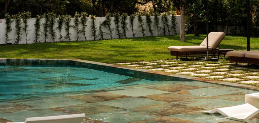 Calabria, Tropea - Ananea Yachting Tropea Resort 3