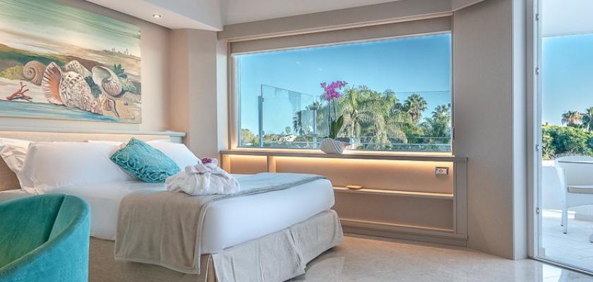 Sicilia, Marina di Ragusa - Acacia Palace 3