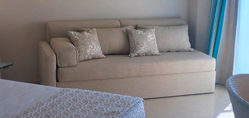 Sicilia, Marina di Ragusa - Acacia Palace 4