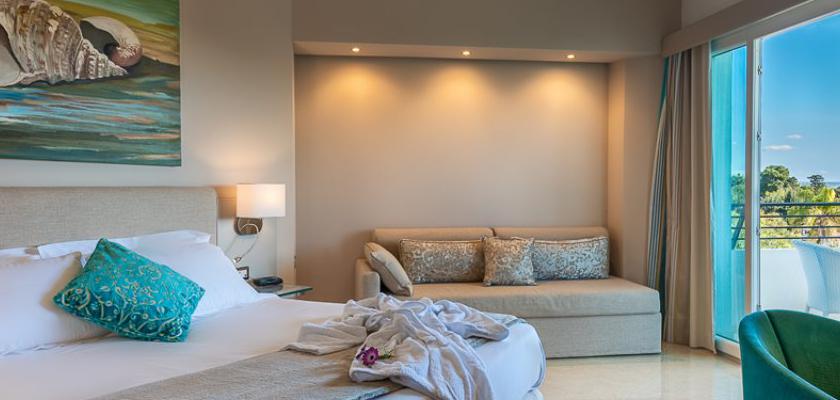 Sicilia, Marina di Ragusa - Acacia Palace 5