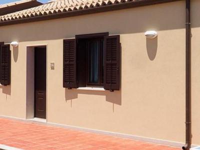 Sicilia, Marina di Modica - Appartamenti Marina Di Modica