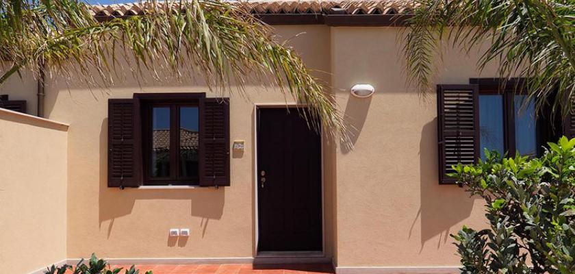 Sicilia, Marina di Modica - Appartamenti Marina Di Modica 1