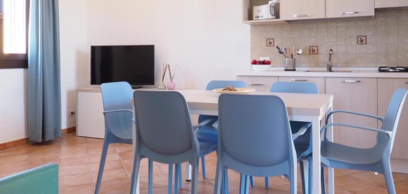 Sicilia, Marina di Modica - Appartamenti Marina Di Modica 2