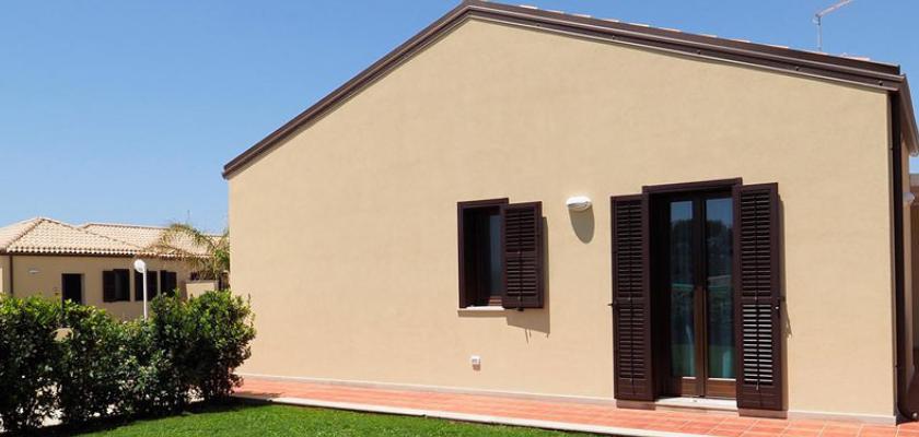 Sicilia, Marina di Modica - Appartamenti Marina Di Modica 3