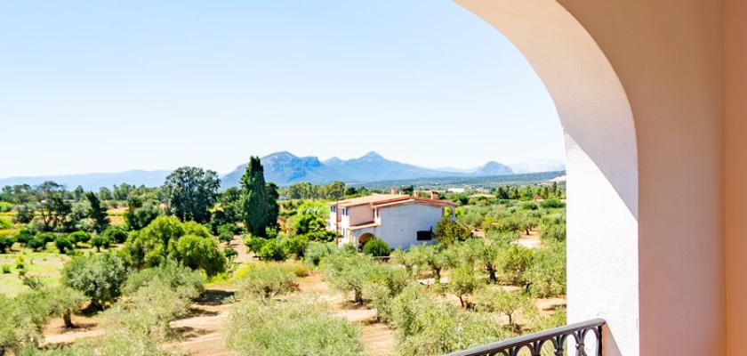 Sardegna, Orosei - Le Residenze Del Baia Marina 3