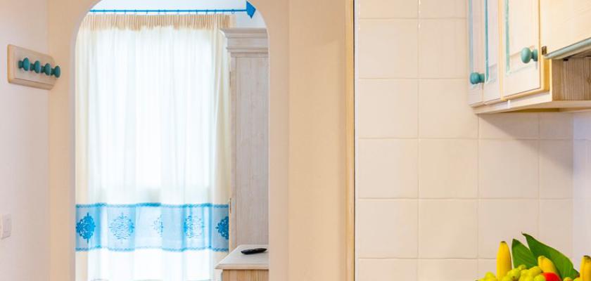 Sardegna, Orosei - Le Residenze Del Baia Marina 5