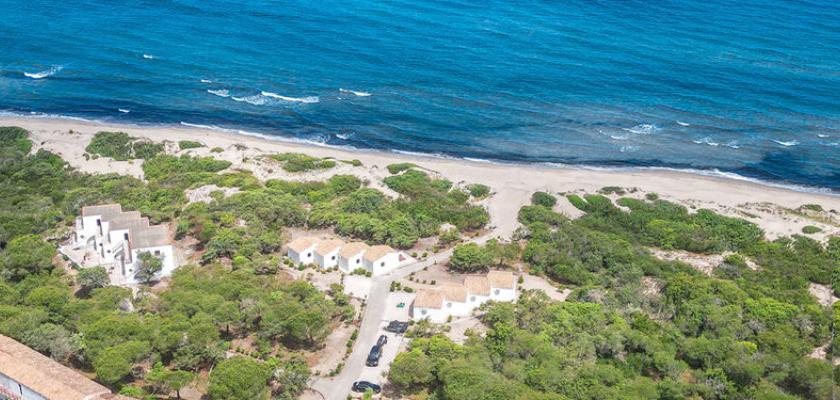 Sardegna, Marina di Sorso - Q Resort Hotel 4