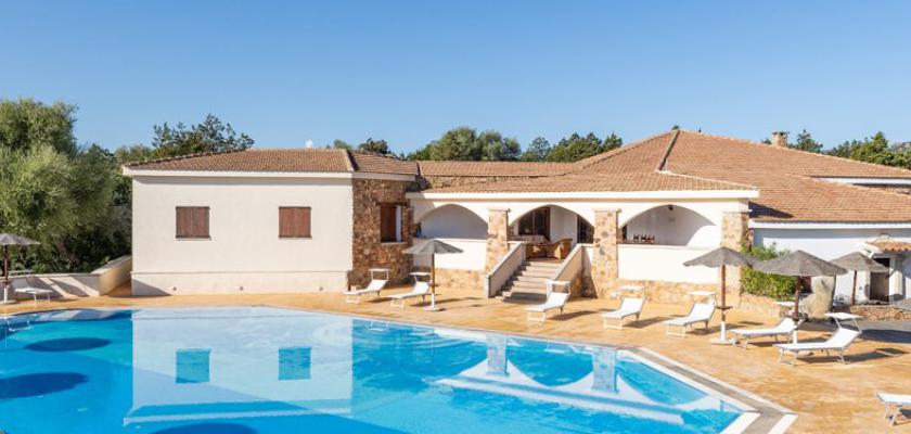 ,  - Villa Antonina 0