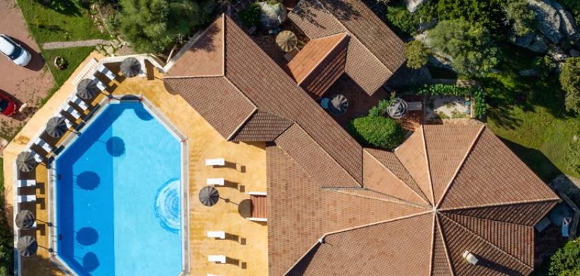 ,  - Villa Antonina 1