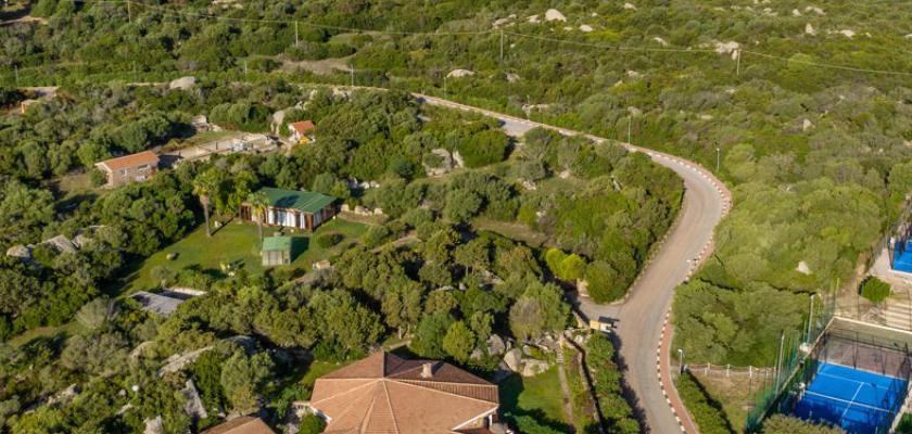 ,  - Villa Antonina 2