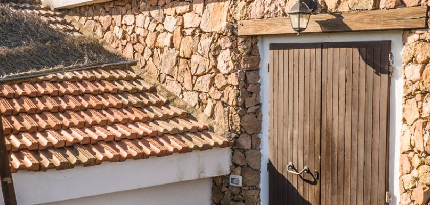 ,  - Villa Antonina 3