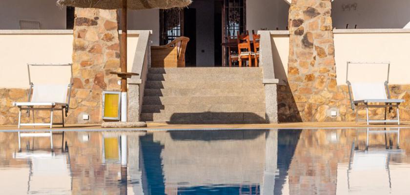 ,  - Villa Antonina 4