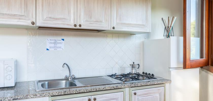 ,  - Villa Antonina 5