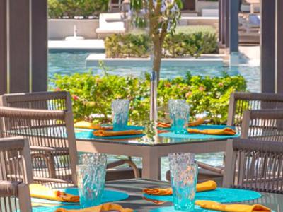 Muscat, Muscat - W Muscat