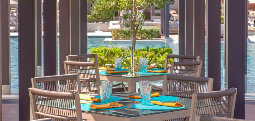 Muscat, Muscat - W Muscat 0