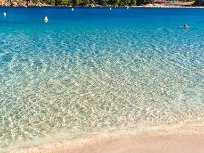 Spagna, Arenal d'en Castell - Bravo Smart Moon Dreams Marina Parc