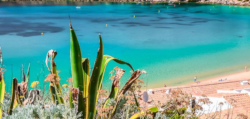 Spagna, Arenal d'en Castell - Bravo Smart Moon Dreams Marina Parc 2