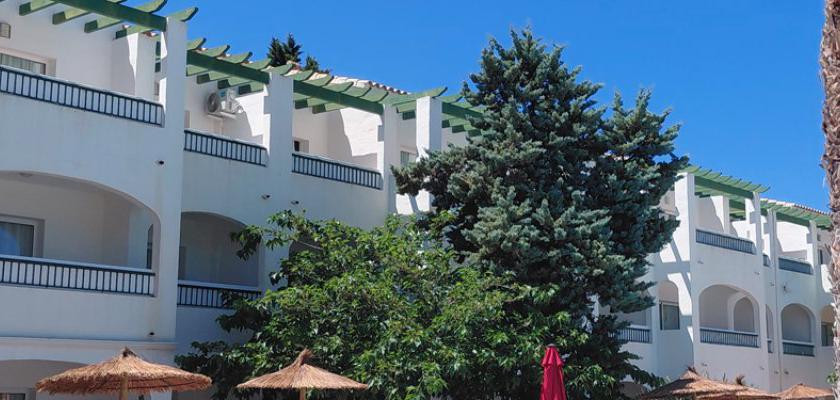 Spagna, Arenal d'en Castell - Bravo Smart Moon Dreams Marina Parc 5