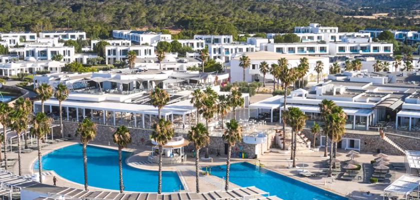 Grecia, Plimmiri - Bravo Atlantica Plimmiri 0