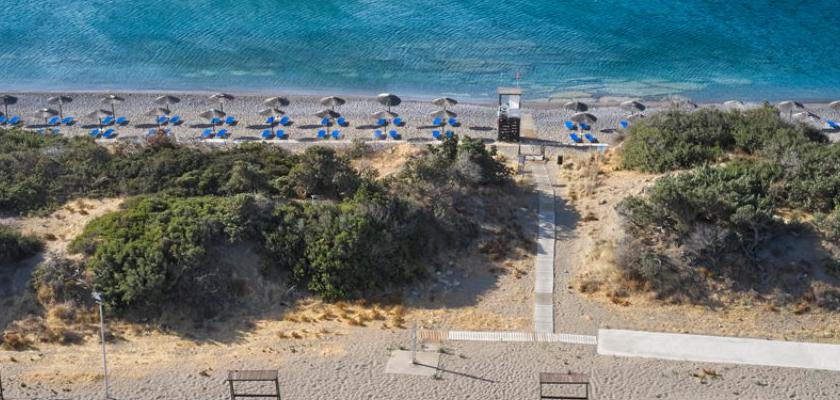 Grecia, Plimmiri - Bravo Atlantica Plimmiri 2