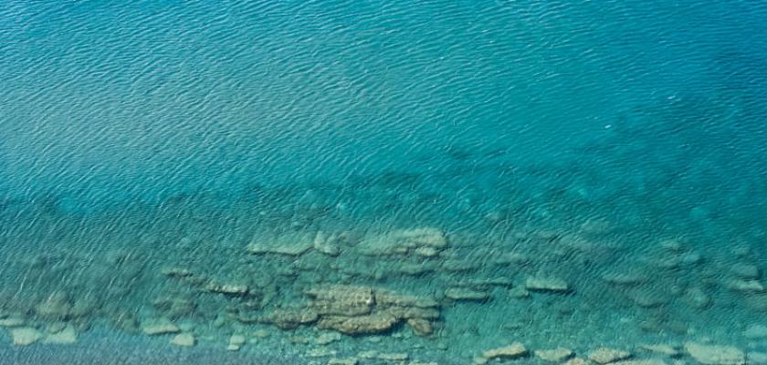 Grecia, Plimmiri - Bravo Atlantica Plimmiri 3