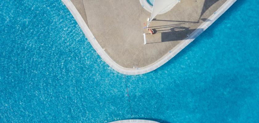 Grecia, Plimmiri - Bravo Atlantica Plimmiri 4