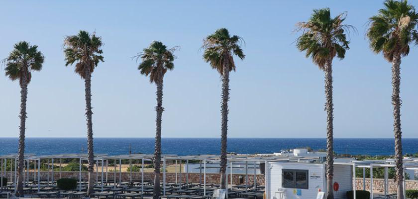 Grecia, Plimmiri - Bravo Atlantica Plimmiri 5