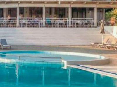 Grecia, Gouves - Gouves Bay Resort