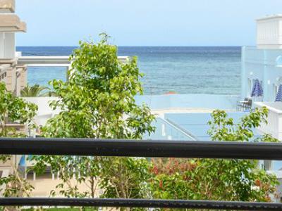 Grecia, Georgioupolis - Hotel Mare Boutique