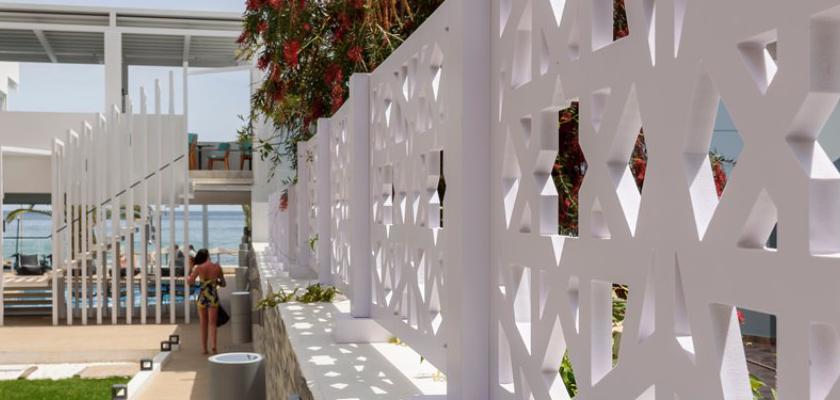 Grecia, Georgioupolis - Hotel Mare Boutique 3