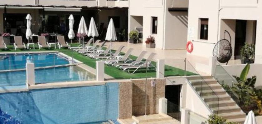 ,  - Carisa Suite E Appartamenti 0