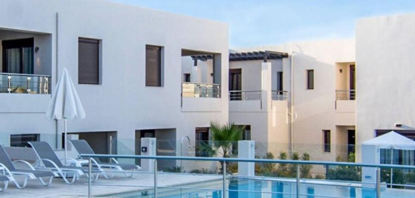 ,  - Carisa Suite E Appartamenti 1