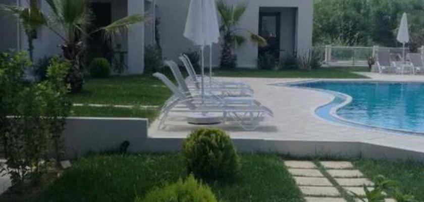 ,  - Carisa Suite E Appartamenti 3