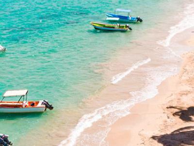 Repubblica Dominicana, Las Terrenas - Empyrean Tropical Wellness Portillo Aparthotel