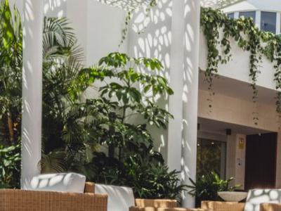 Spagna, Costa Adeje - Flamingo Beach Mate Aparthotel