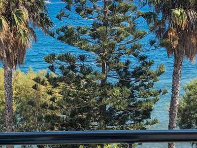 Grecia, Kos Città - Hotel Kos City Sunstone