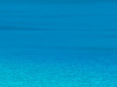 Egitto, Marsa Matrouh - Jaz Almaza Blue Resort