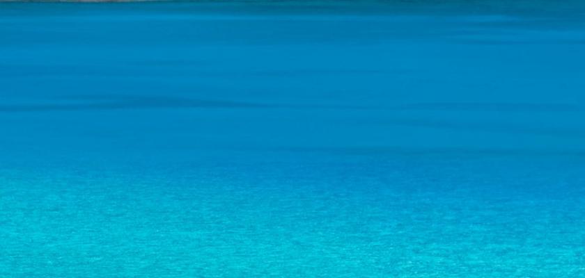 Egitto, Marsa Matrouh - Jaz Almaza Blue Resort 0