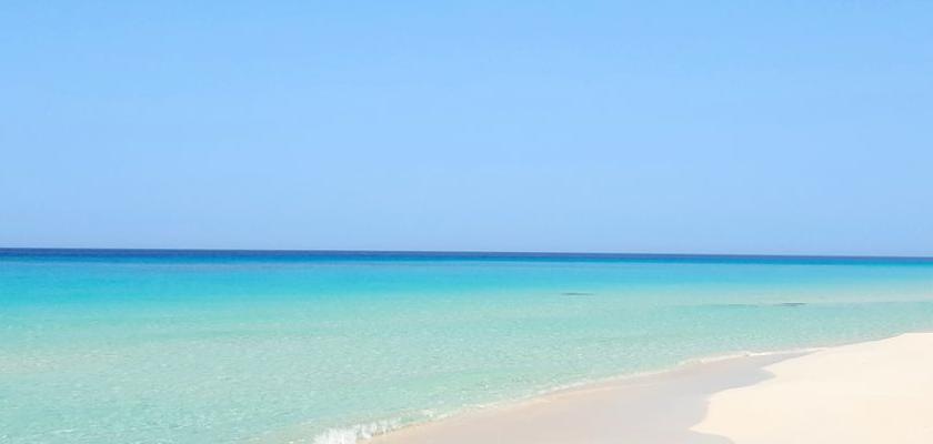 Egitto, Marsa Matrouh - Jaz Almaza Blue Resort 1