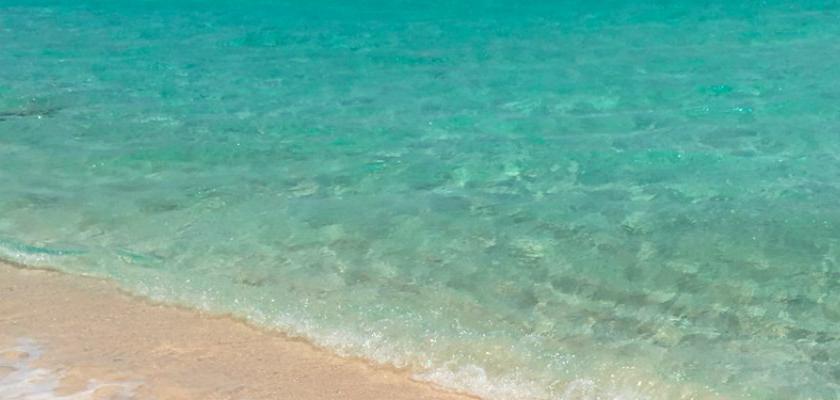 Egitto, Marsa Matrouh - Jaz Almaza Blue Resort 5