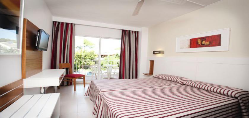 Spagna, Playa de Palma - Hotel Pabisa Sofia 1