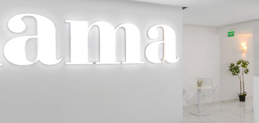 Grecia, Tinos Town - Nama Boutique Hotel 5