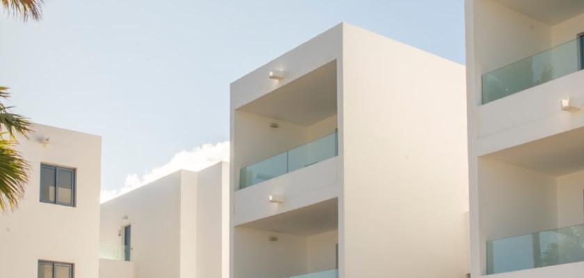 Spagna, Costa Teguise - Oasis Lanz Beach Mate 1