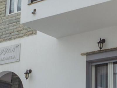 Grecia, Tinos Town - Soula Rooms