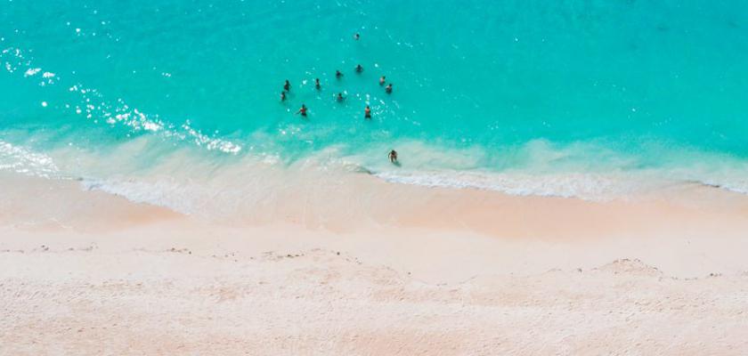 Tanzania, Nungwi - Bravo Premium Sandies Baobab 2