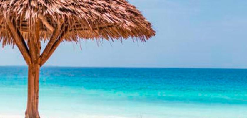 Tanzania, Nungwi - Bravo Premium Sandies Baobab 4