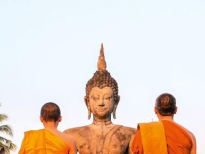 Thailandia, Thailandia - Thailandia Magica 7 Notti