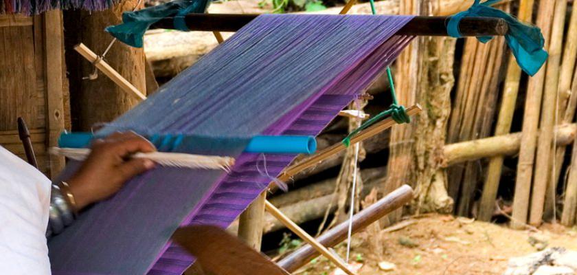 Thailandia, Thailandia - Thailandia Magica 7 Notti 2