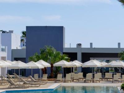 Cipro, Ayia Napa - Atlantica Panthea Resort